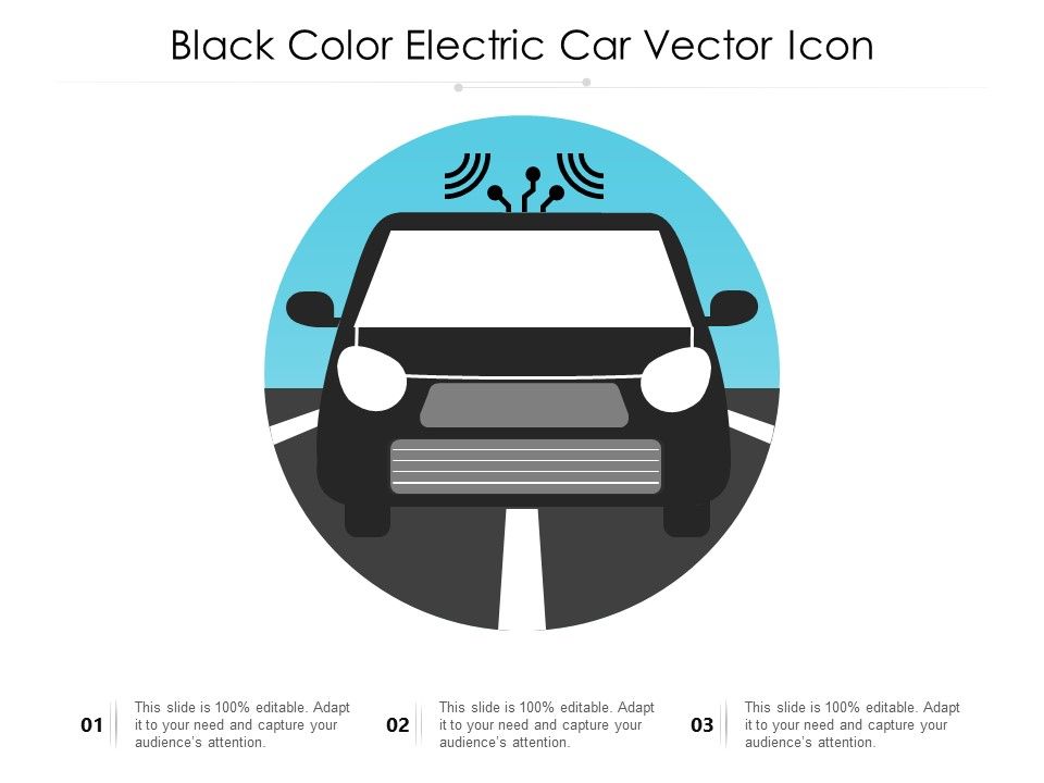 Black_Color_Electric_Car_Vector_Icon_Ppt_PowerPoint_Presentation_Show_Graphics_Example_PDF_Slide_1.jpg