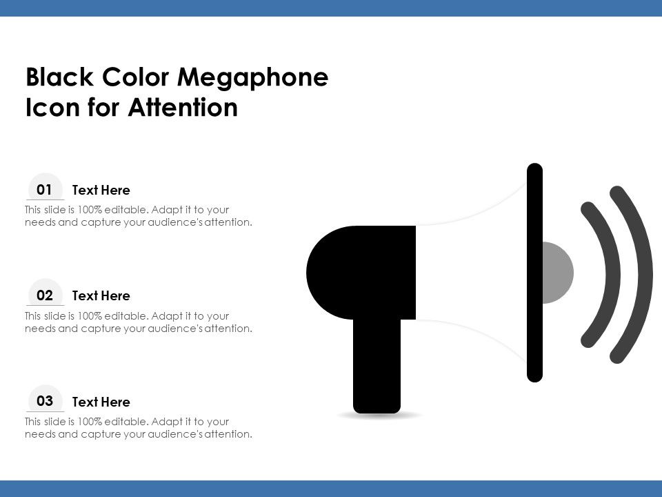 Black_Color_Megaphone_Icon_For_Attention_Ppt_PowerPoint_Presentation_Slides_Example_Introduction_PDF_Slide_1.jpg