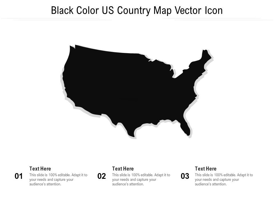 Black_Color_US_Country_Map_Vector_Icon_Ppt_PowerPoint_Presentation_Gallery_Examples_PDF_Slide_1.jpg