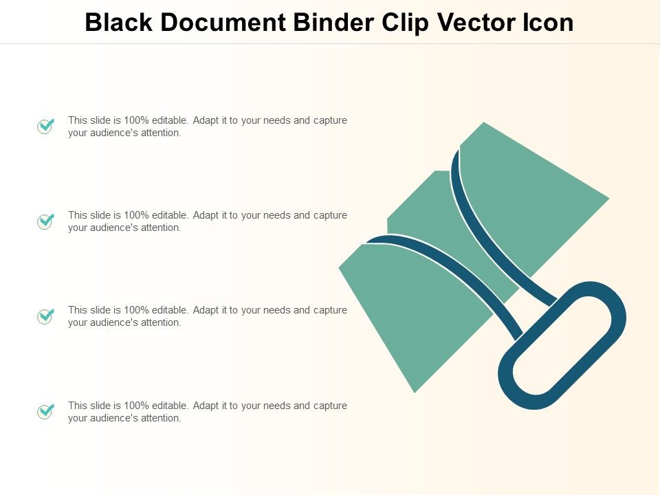Black_Document_Binder_Clip_Vector_Icon_Ppt_PowerPoint_Presentation_Styles_Slides_Slide_1.jpg