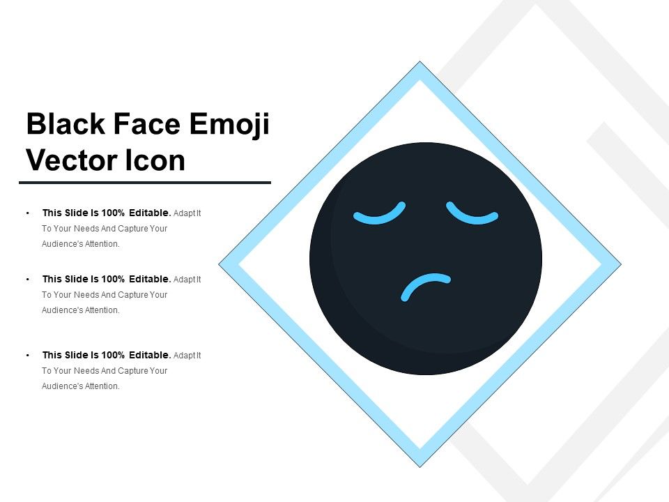 Black_Face_Emoji_Vector_Icon_Ppt_PowerPoint_Presentation_Icon_Slides_PDF_Slide_1.jpg