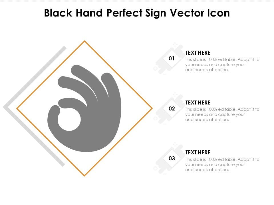 Black_Hand_Perfect_Sign_Vector_Icon_Ppt_PowerPoint_Presentation_Gallery_Graphics_Template_PDF_Slide_1.jpg