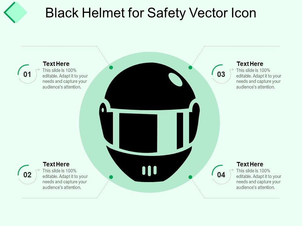 Black_Helmet_For_Safety_Vector_Icon_Ppt_PowerPoint_Presentation_File_Graphics_PDF_Slide_1.jpg