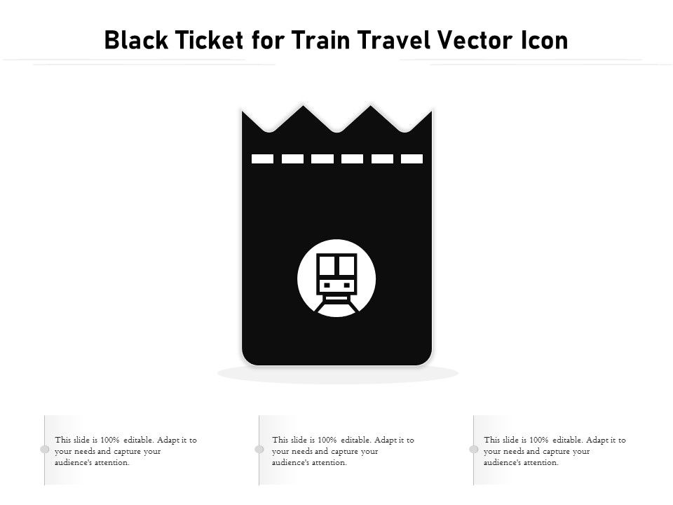 Black_Ticket_For_Train_Travel_Vector_Icon_Ppt_PowerPoint_Presentation_File_Inspiration_PDF_Slide_1.jpg