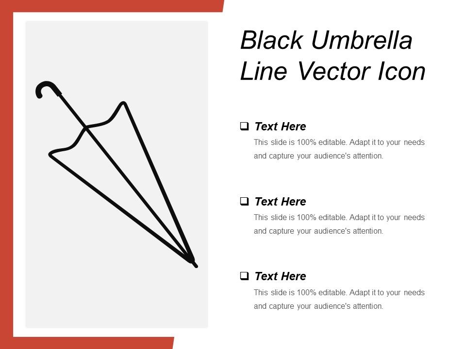 Black_Umbrella_Line_Vector_Icon_Ppt_PowerPoint_Presentation_File_Design_Templates_PDF_Slide_1.jpg