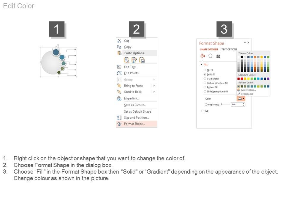 Block Chain In Financial Services Ppt Example Slide03