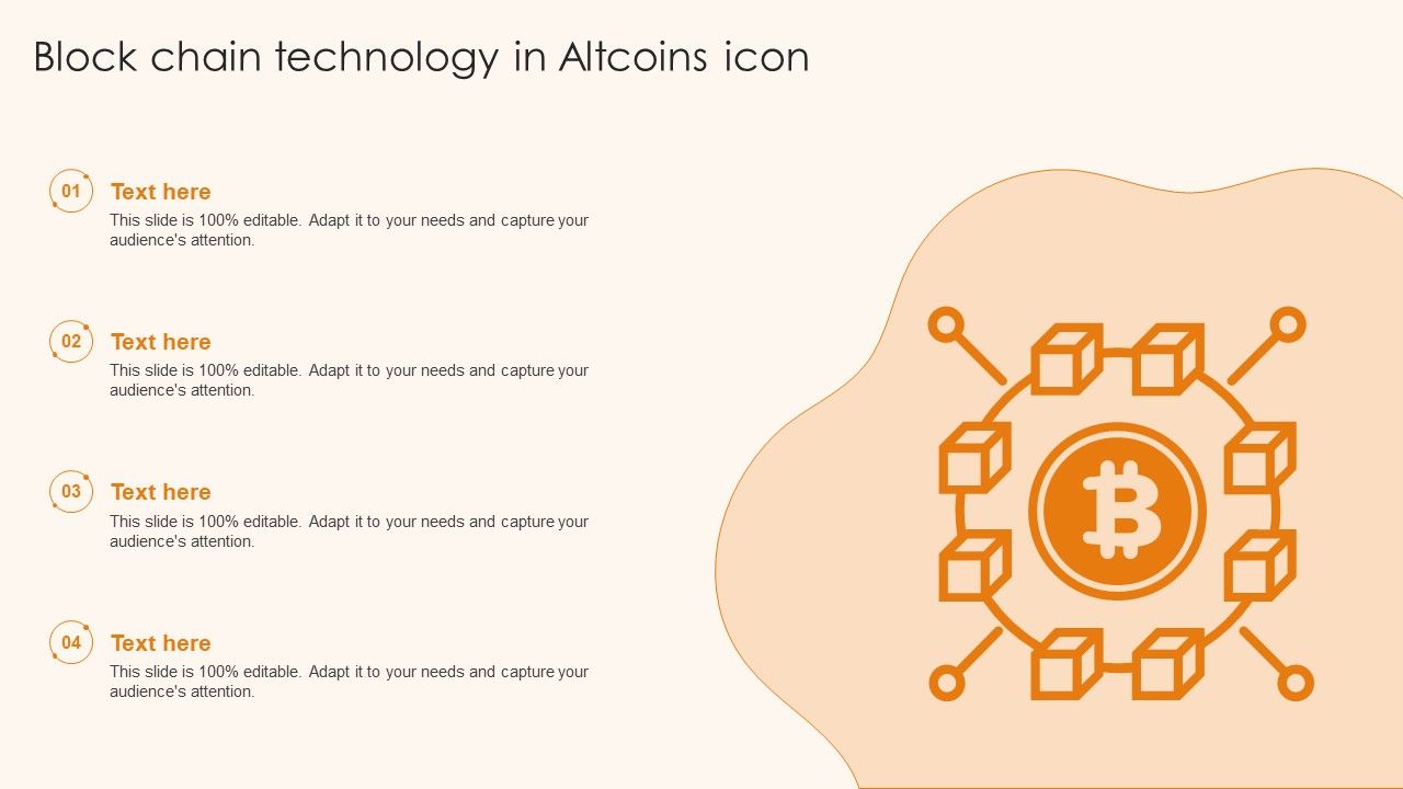 Block_Chain_Technology_In_Altcoins_Icon_Ppt_Infographic_Template_Information_PDF_Slide_1.jpg