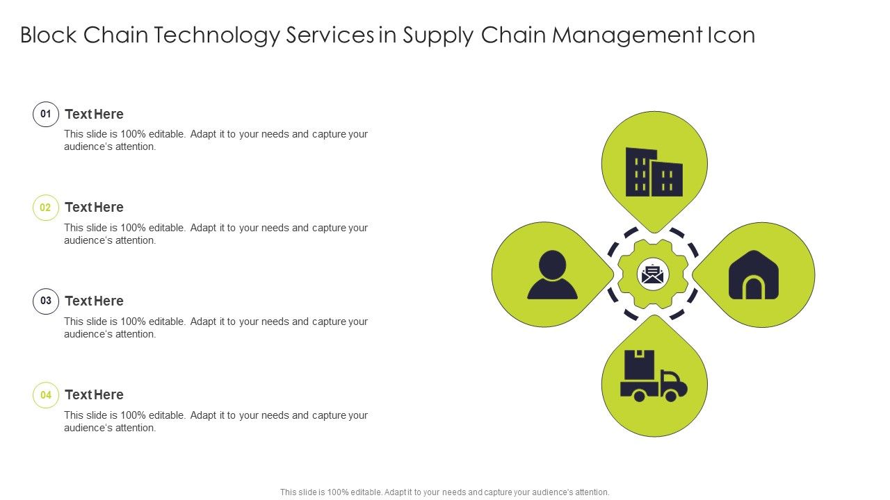 Block_Chain_Technology_Services_In_Supply_Chain_Management_Icon_Guidelines_PDF_Slide_1.jpg