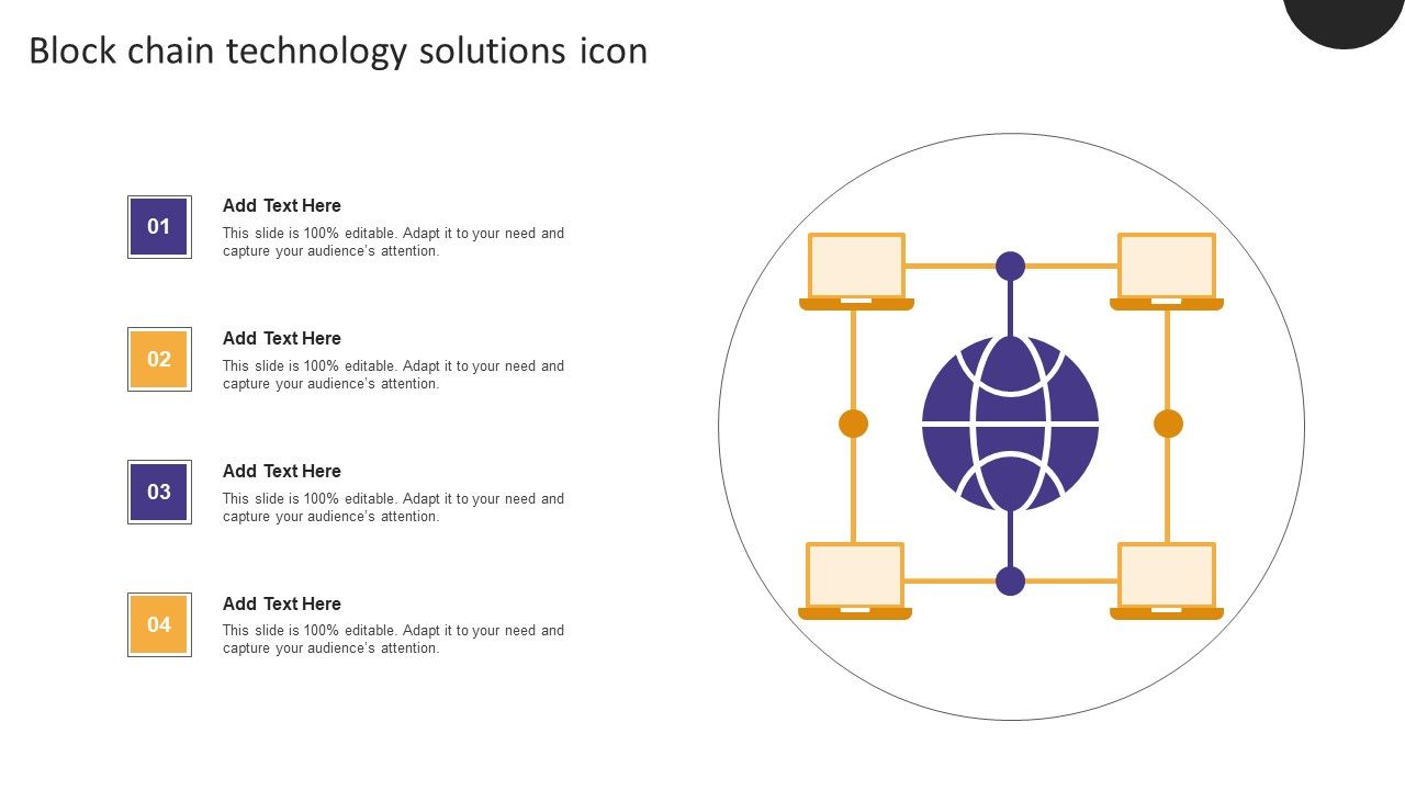 Block_Chain_Technology_Solutions_Icon_Themes_PDF_Slide_1.jpg