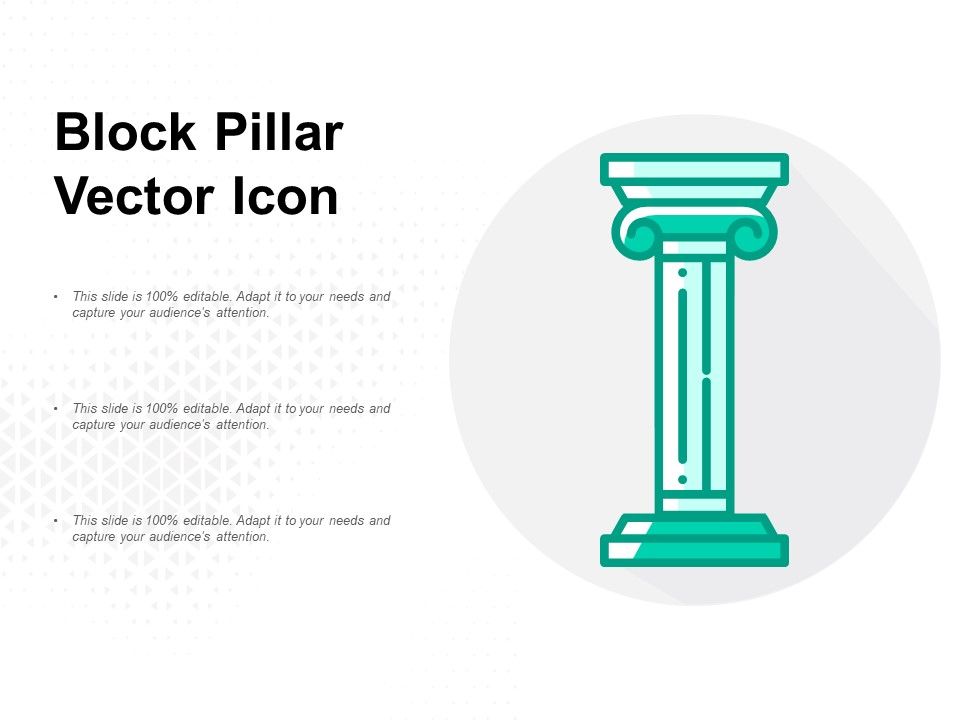 Block_Pillar_Vector_Icon_Ppt_PowerPoint_Presentation_File_Grid_Slide_1.jpg