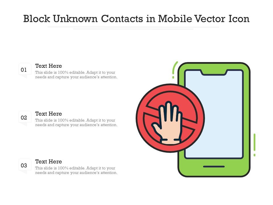 Block_Unknown_Contacts_In_Mobile_Vector_Icon_Ppt_PowerPoint_Presentation_Portfolio_Slide_PDF_Slide_1.jpg