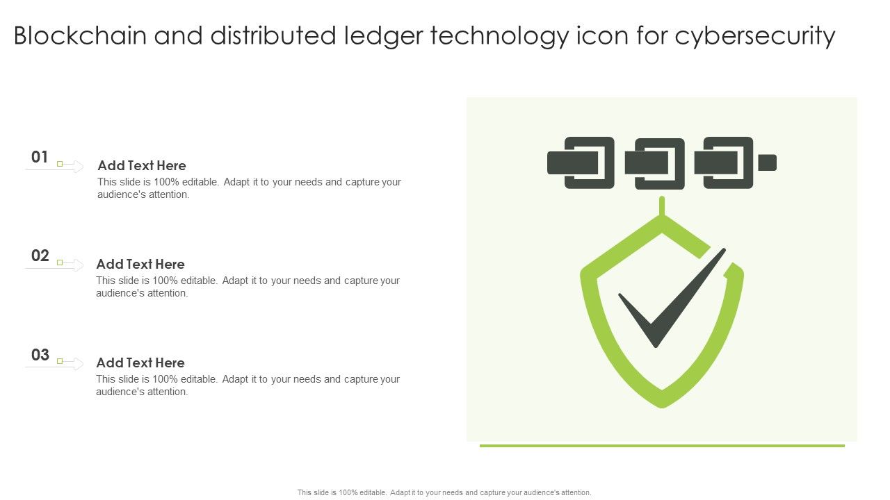 Blockchain_And_Distributed_Ledger_Technology_Icon_For_Cybersecurity_Brochure_PDF_Slide_1.jpg