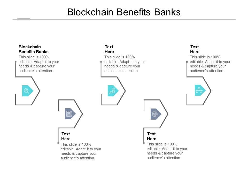 Blockchain_Benefits_Banks_Ppt_PowerPoint_Presentation_Icon_Demonstration_Cpb_Pdf_Slide_1.jpg