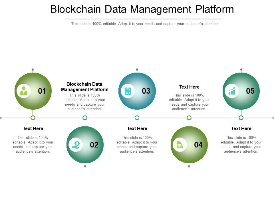 Blockchain_Data_Management_Platform_Ppt_PowerPoint_Presentation_Slides_Icon_Cpb_Pdf_Slide_1.jpg