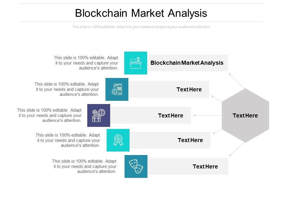 Blockchain_Market_Analysis_Ppt_PowerPoint_Presentation_Inspiration_Designs_Cpb_Pdf_Slide_1.jpg
