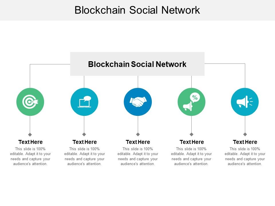 Blockchain Social Network Ppt Powerpoint Presentation Infographic Blockchain Social Network Ppt Powerpoint Presentation Infographic
