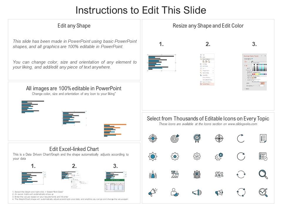 Blockchain Technology For Corporate Payments Ppt PowerPoint Presentation File Icon PDF Slide02