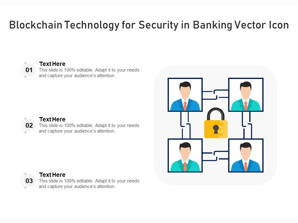 Blockchain_Technology_For_Security_In_Banking_Vector_Icon_Ppt_PowerPoint_Presentation_Icon_Infographic_Template_PDF_Slide_1.jpg