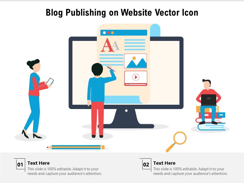 Blog_Publishing_On_Website_Vector_Icon_Ppt_PowerPoint_Presentation_File_Graphics_PDF_Slide_1.jpg