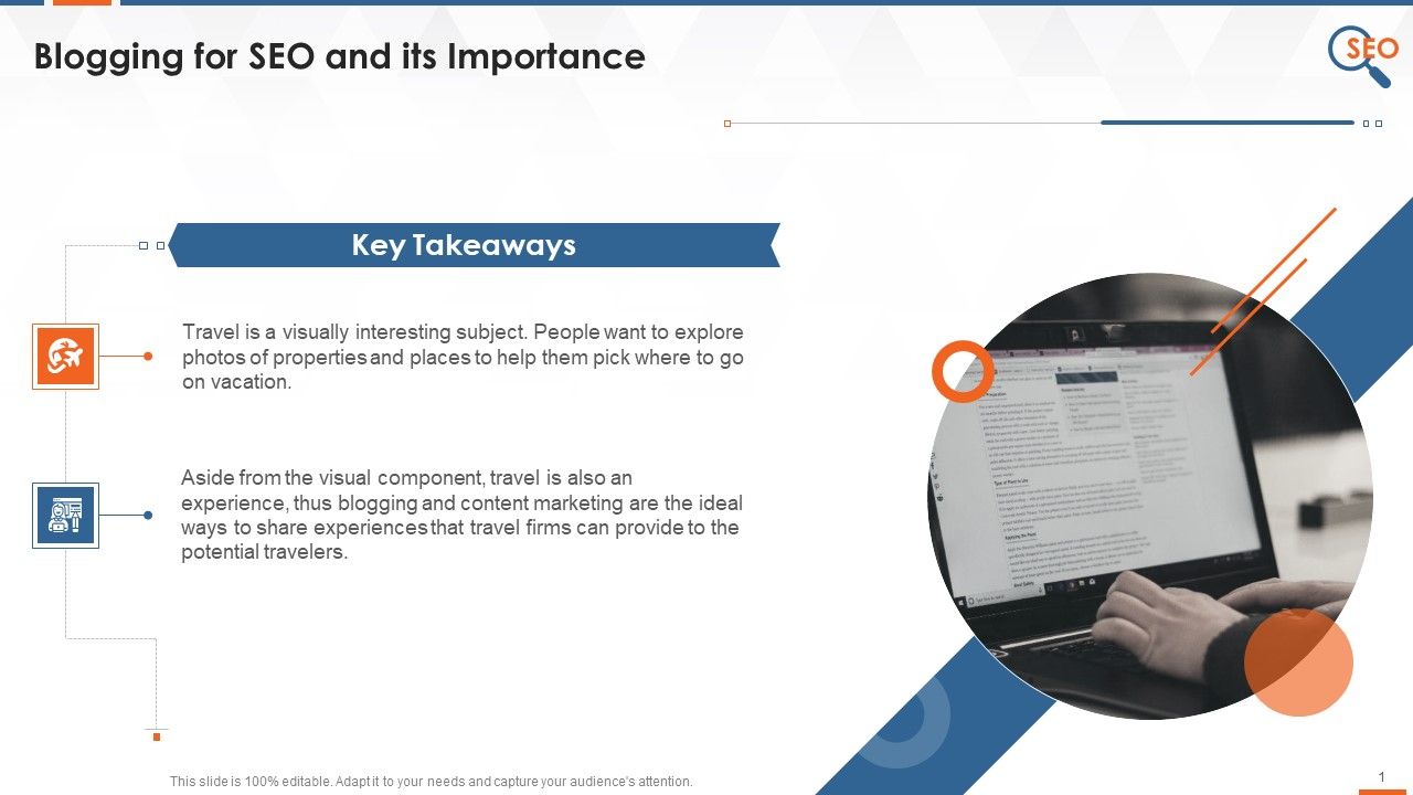 Blogging_As_SEO_Strategy_And_Why_Is_A_Travel_Blog_So_Valued_Training_Ppt_Slide_1.jpg