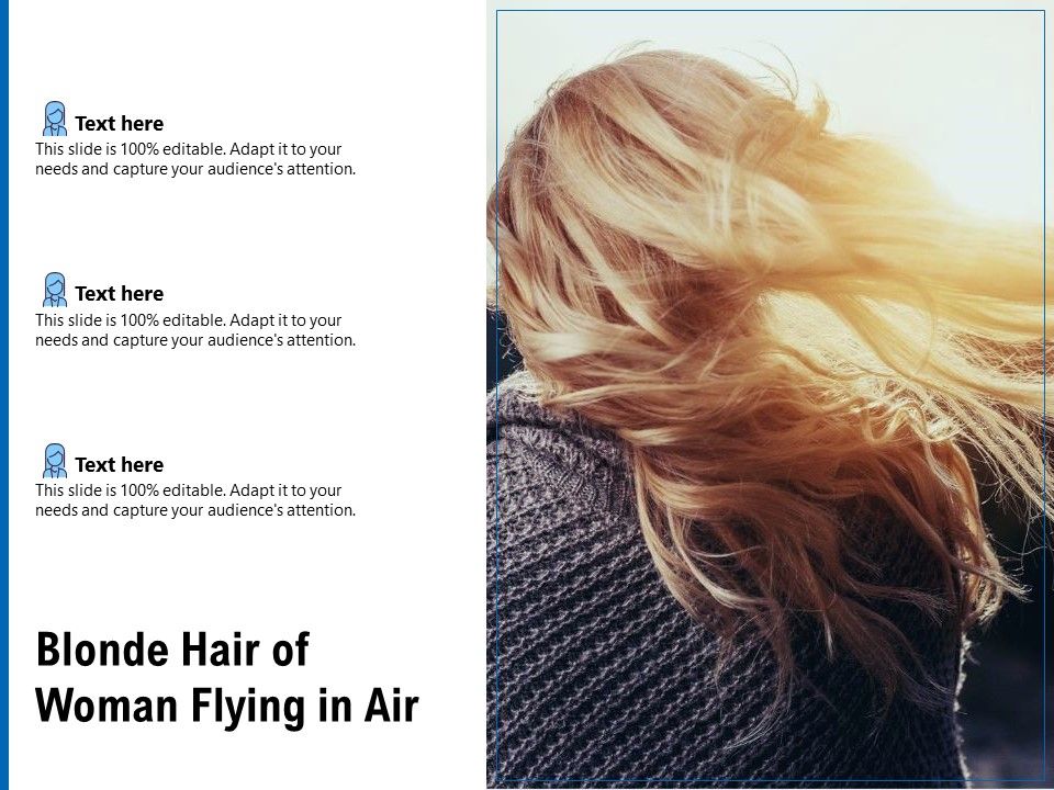 Blonde_Hair_Of_Woman_Flying_In_Air_Ppt_PowerPoint_Presentation_Icon_Smartart_Slide_1.jpg