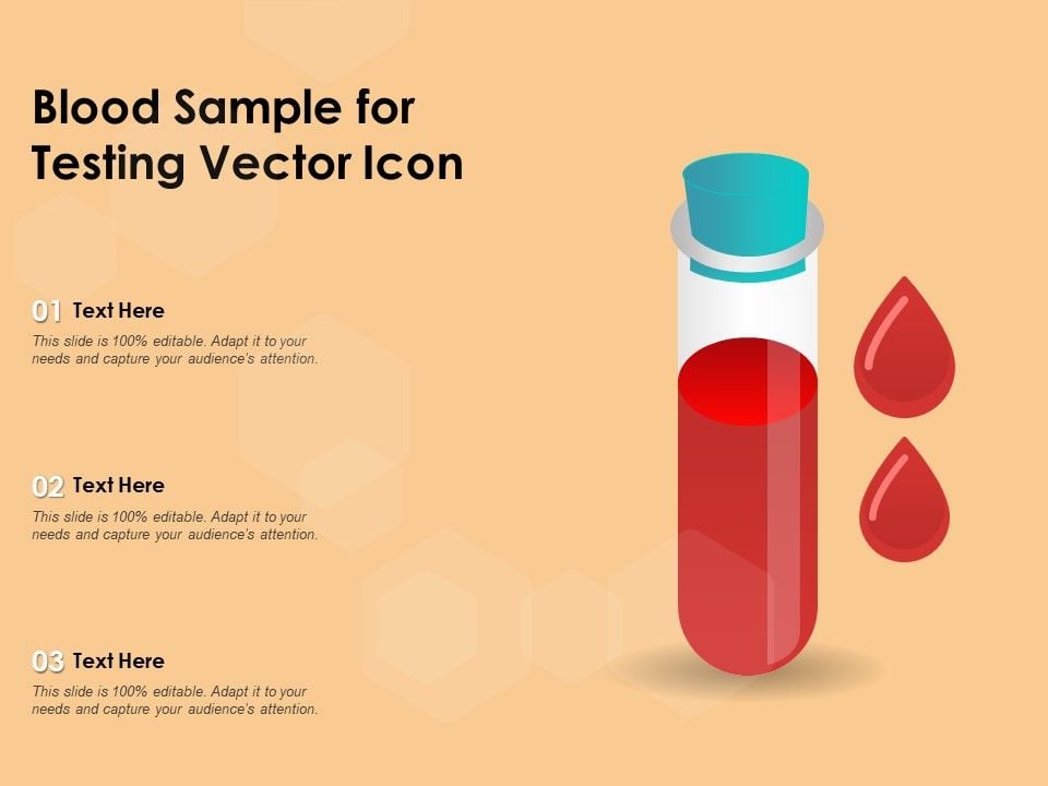 Blood_Sample_For_Testing_Vector_Icon_Ppt_PowerPoint_Presentation_Styles_Design_Inspiration_PDF_Slide_1.jpg