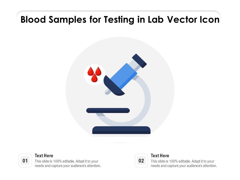 Blood_Samples_For_Testing_In_Lab_Vector_Icon_Ppt_PowerPoint_Presentation_File_Visuals_PDF_Slide_1.jpg