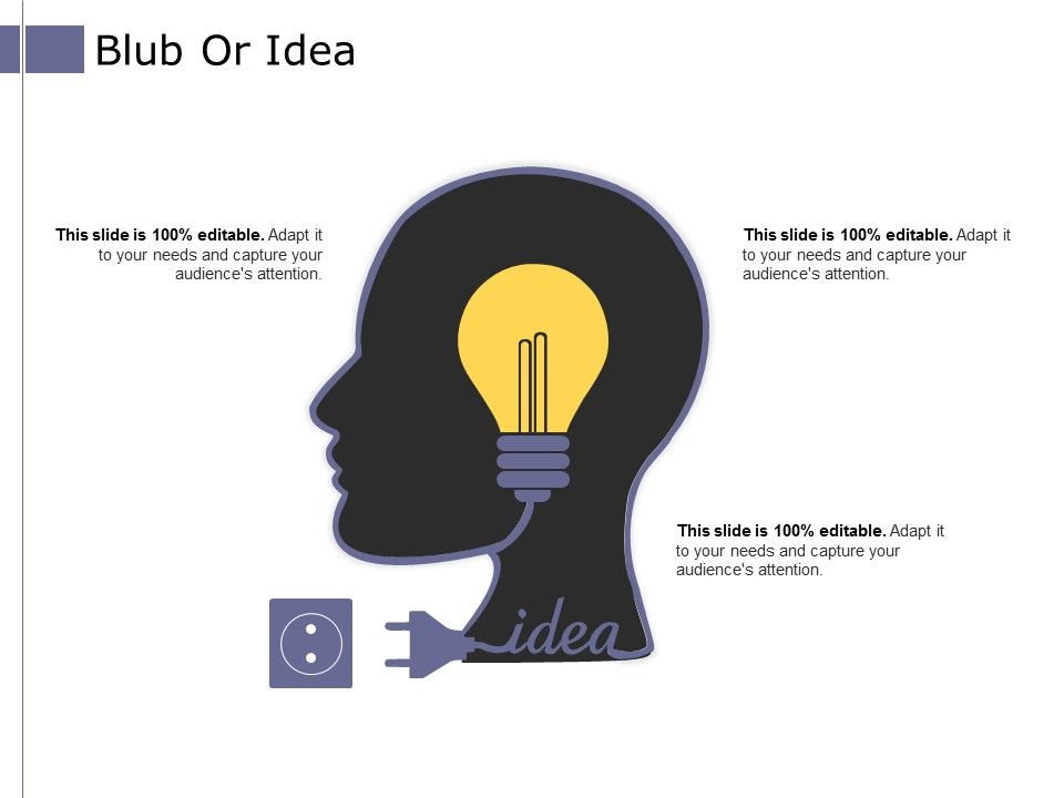 Blub_Or_Idea_Ppt_PowerPoint_Presentation_Icon_Format_Ideas_Slide_1.jpg