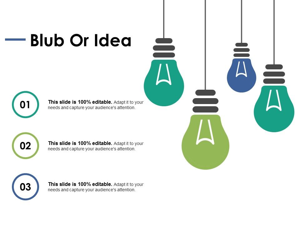 Blub_Or_Idea_Ppt_PowerPoint_Presentation_Icon_Graphics_Template_Slide_1.jpg