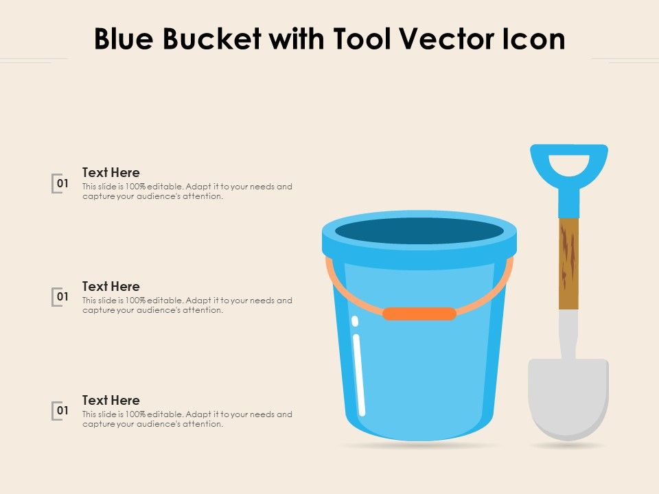 Blue_Bucket_With_Tool_Vector_Icon_Ppt_PowerPoint_Presentation_Icon_Ideas_PDF_Slide_1.jpg