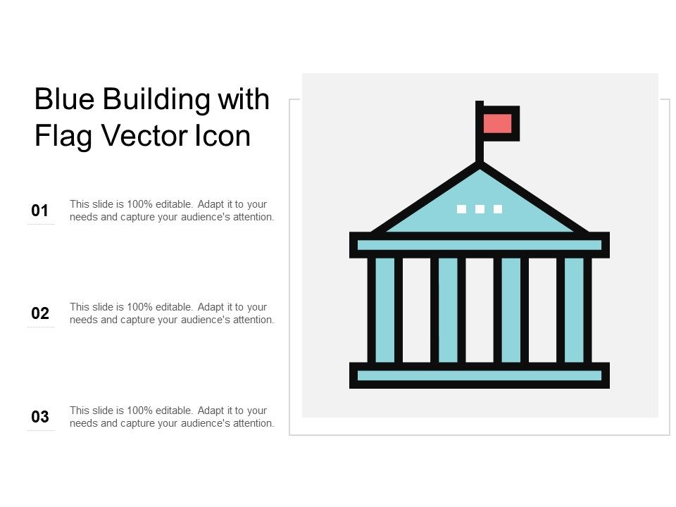 Blue_Building_With_Flag_Vector_Icon_Ppt_PowerPoint_Presentation_Pictures_Gallery_Slide_1.jpg