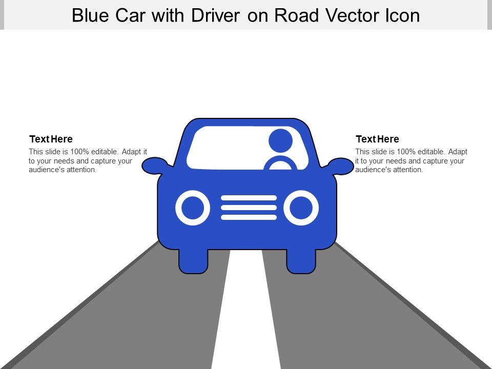 Blue_Car_With_Driver_On_Road_Vector_Icon_Ppt_PowerPoint_Presentation_Gallery_Sample_PDF_Slide_1.jpg