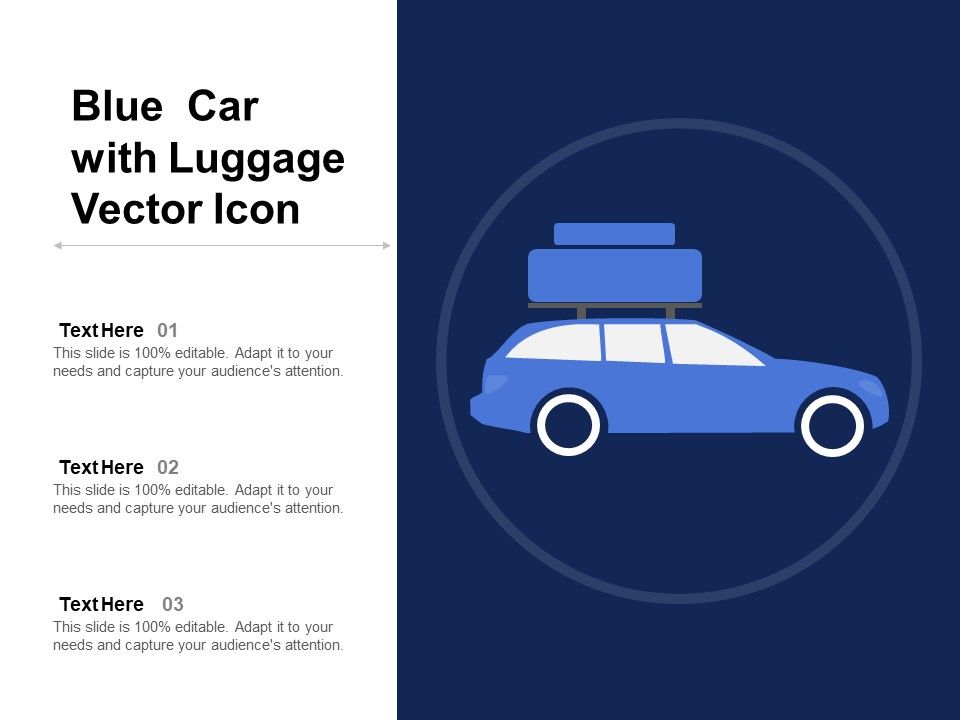 Blue_Car_With_Luggage_Vector_Icon_Ppt_PowerPoint_Presentation_File_Design_Inspiration_PDF_Slide_1.jpg