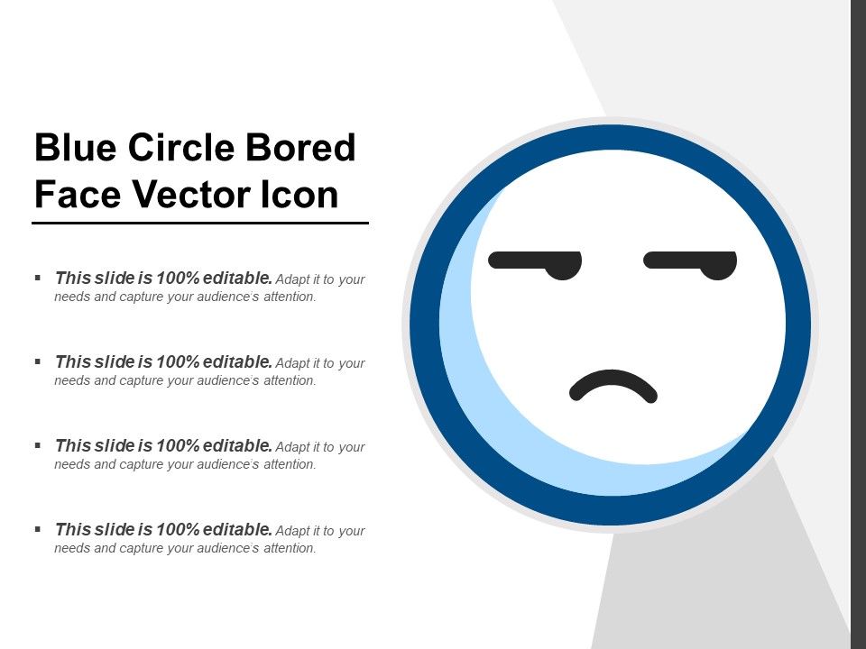 Blue_Circle_Bored_Face_Vector_Icon_Ppt_PowerPoint_Presentation_File_Portfolio_PDF_Slide_1.jpg
