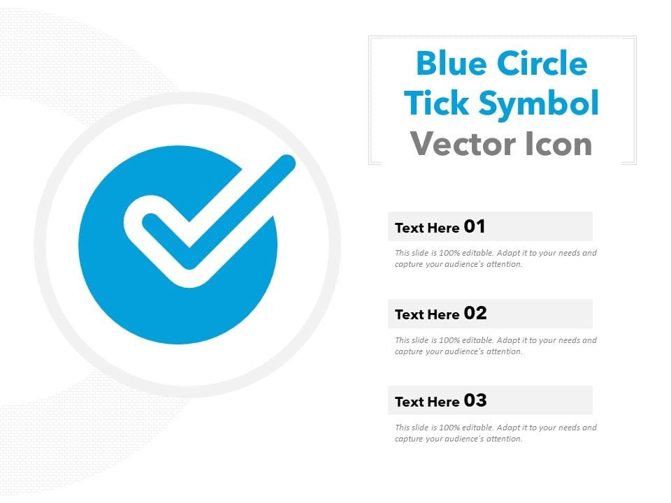 Blue_Circle_Tick_Symbol_Vector_Icon_Ppt_PowerPoint_Presentation_Ideas_Guide_Slide_1.jpg