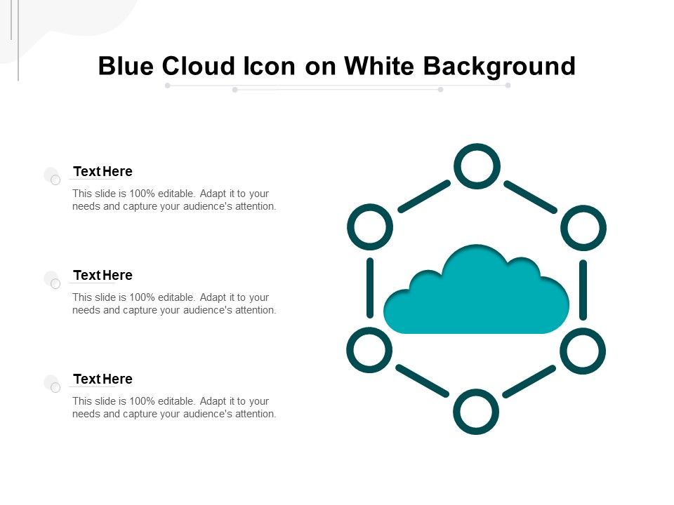 Blue_Cloud_Icon_On_White_Background_Ppt_PowerPoint_Presentation_Gallery_Graphics_Pictures_PDF_Slide_1.jpg