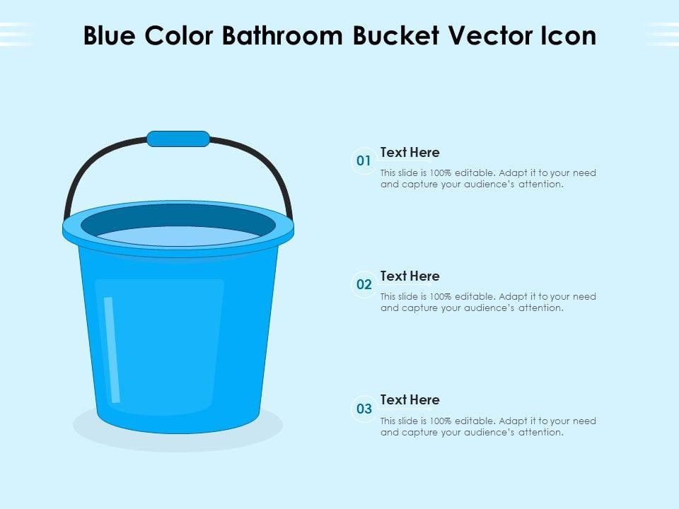 Blue_Color_Bathroom_Bucket_Vector_Icon_Ppt_PowerPoint_Presentation_File_Summary_PDF_Slide_1.jpg