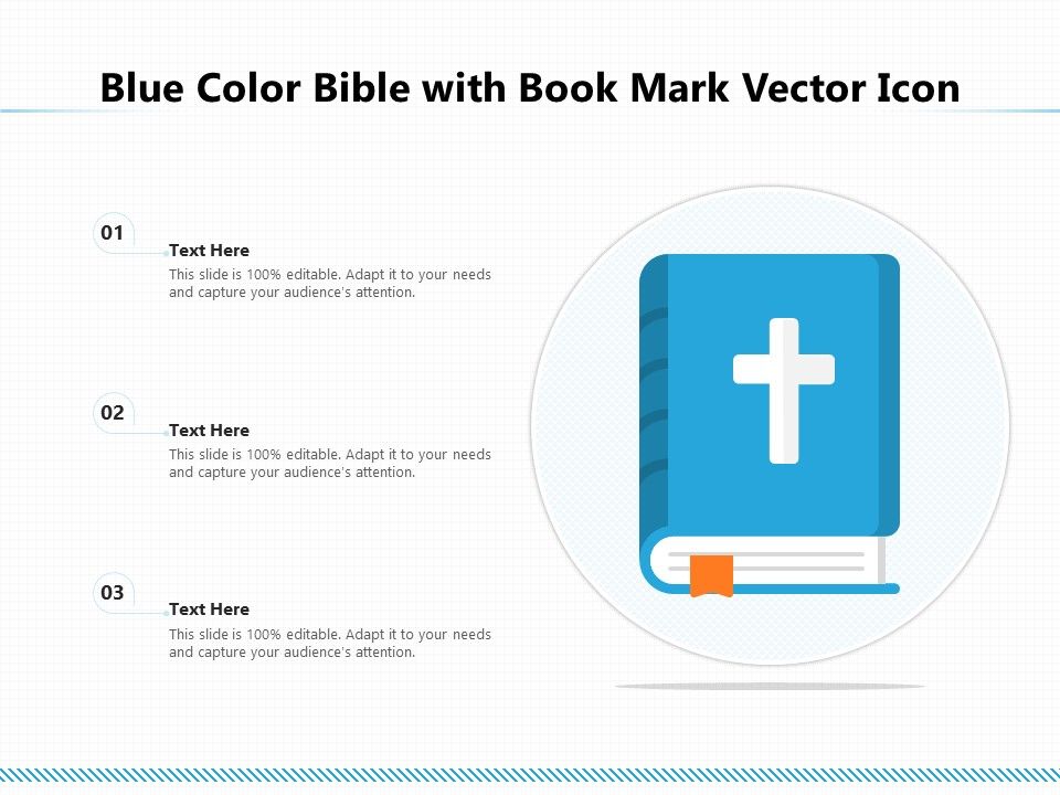 Blue_Color_Bible_With_Book_Mark_Vector_Icon_Ppt_PowerPoint_Presentation_Icon_Layouts_PDF_Slide_1.jpg