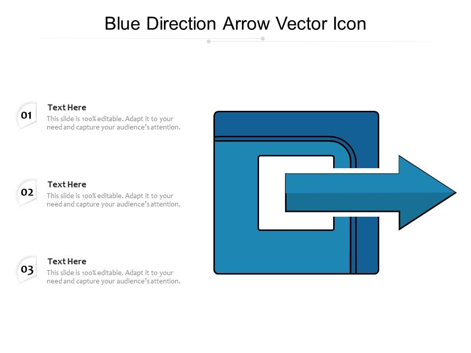 Blue_Direction_Arrow_Vector_Icon_Ppt_PowerPoint_Presentation_File_Deck_PDF_Slide_1.jpg