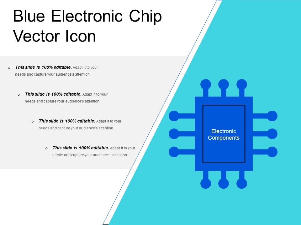 Blue_Electronic_Chip_Vector_Icon_Ppt_PowerPoint_Presentation_Pictures_Outline_PDF_Slide_1.jpg