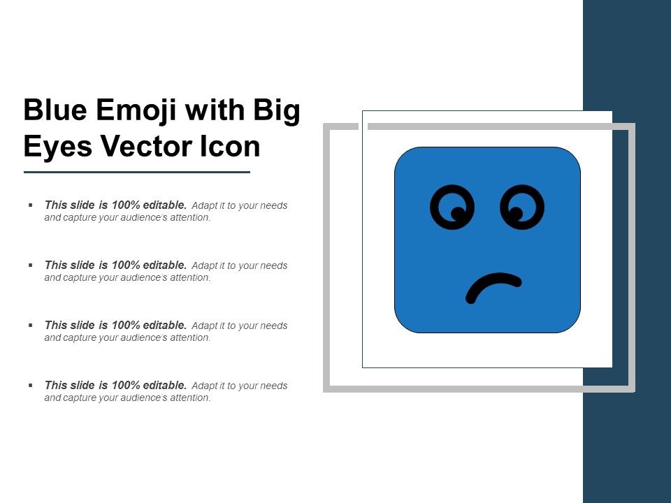 Blue_Emoji_With_Big_Eyes_Vector_Icon_Ppt_PowerPoint_Presentation_File_Graphics_Download_PDF_Slide_1.jpg