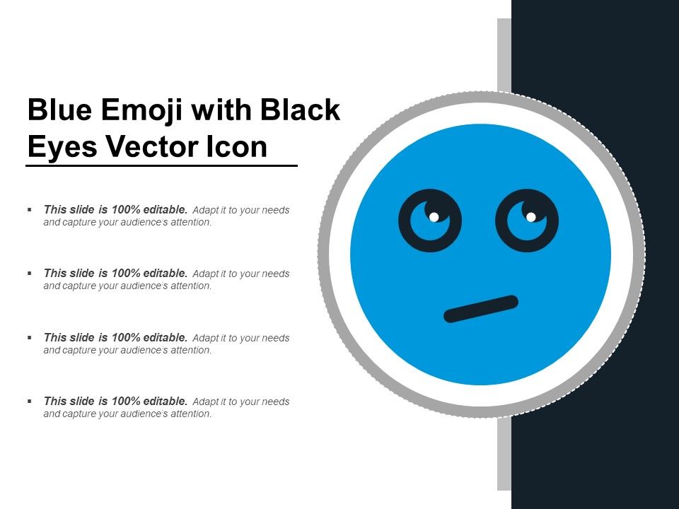Blue_Emoji_With_Black_Eyes_Vector_Icon_Ppt_PowerPoint_Presentation_Gallery_Format_PDF_Slide_1.jpg