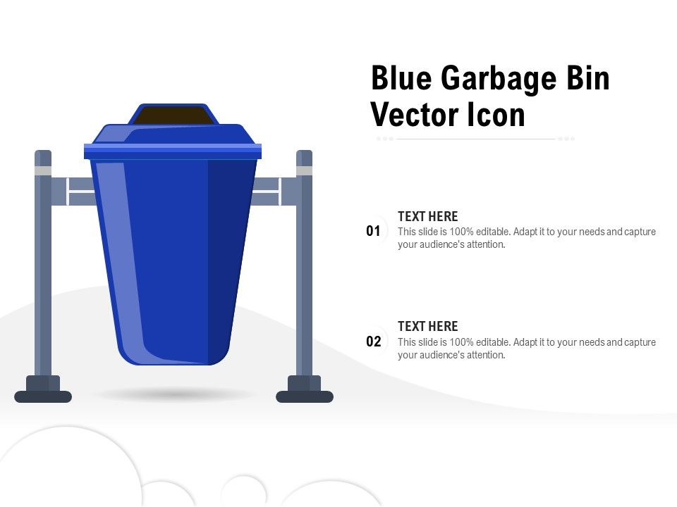 Blue_Garbage_Bin_Vector_Icon_Ppt_PowerPoint_Presentation_Infographics_PDF_Slide_1.jpg