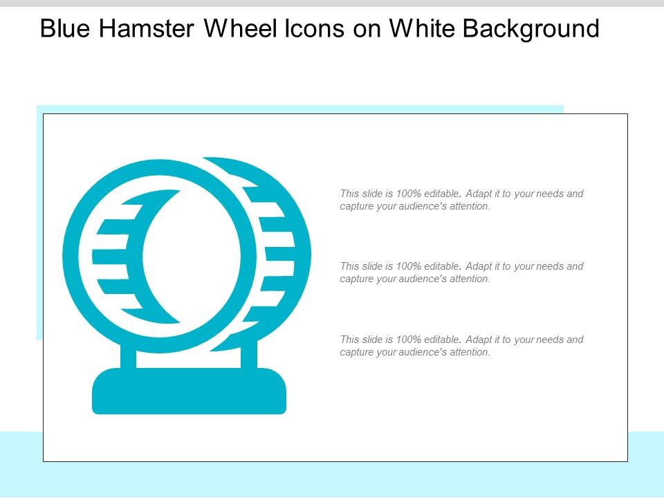 Blue_Hamster_Wheel_Icons_On_White_Background_Ppt_PowerPoint_Presentation_Summary_Show_Slide_1.jpg