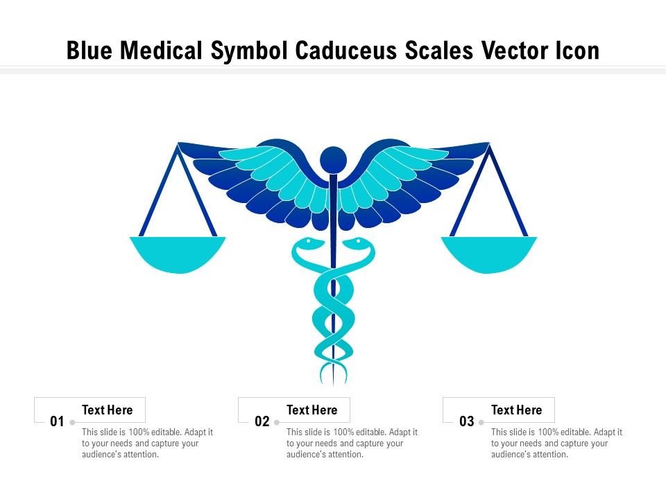Blue_Medical_Symbol_Caduceus_Scales_Vector_Icon_Ppt_PowerPoint_Presentation_File_Format_PDF_Slide_1.jpg