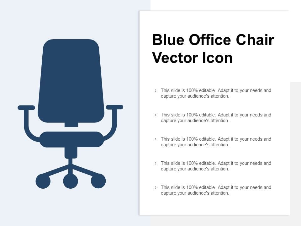 Blue_Office_Chair_Vector_Icon_Ppt_PowerPoint_Presentation_Ideas_Display_Slide_1.jpg