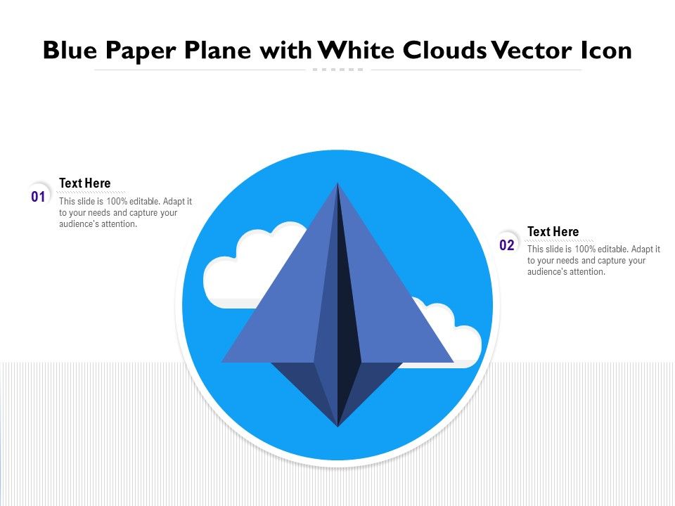 Blue_Paper_Plane_With_White_Clouds_Vector_Icon_Ppt_PowerPoint_Presentation_Professional_Smartart_PDF_Slide_1.jpg