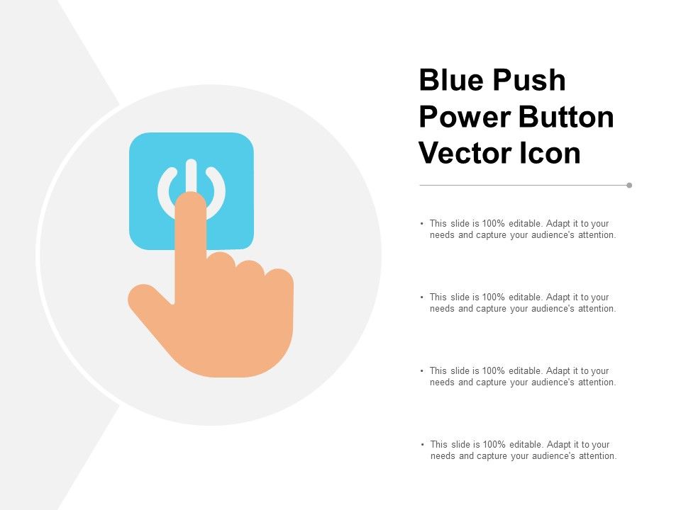 Blue_Push_Power_Button_Vector_Icon_Ppt_PowerPoint_Presentation_Ideas_Gridlines_Slide_1.jpg