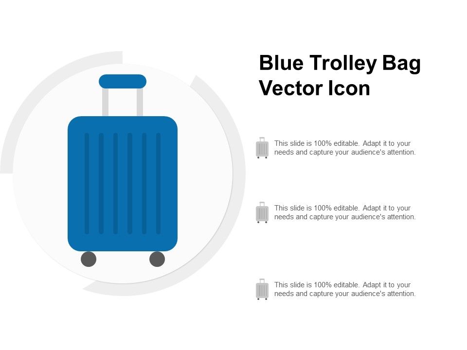 Blue_Trolley_Bag_Vector_Icon_Ppt_PowerPoint_Presentation_Model_Maker_Slide_1.jpg