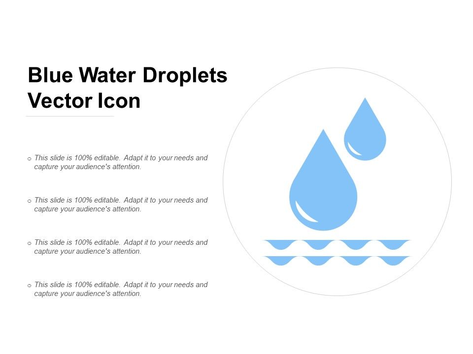 Blue_Water_Droplets_Vector_Icon_Ppt_PowerPoint_Presentation_Portfolio_Graphics_Template_Slide_1.jpg